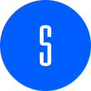 The Starter Sites Icon