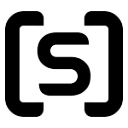 Starter Sites Logo and Site Icon